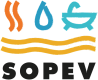 Logo SOPEV